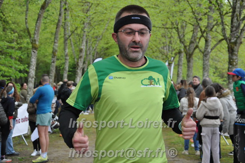 Trail _Chamerolles2026/CHM2026_6039.JPG